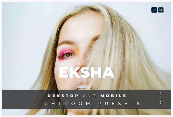 [Elements.Envato] Eksha Desktop and Mobile Lightro_0.jpg